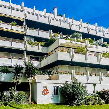 Que Sonho! Vista Marina T2 Hsr Vilamarina Vilamoura Buitenkant foto