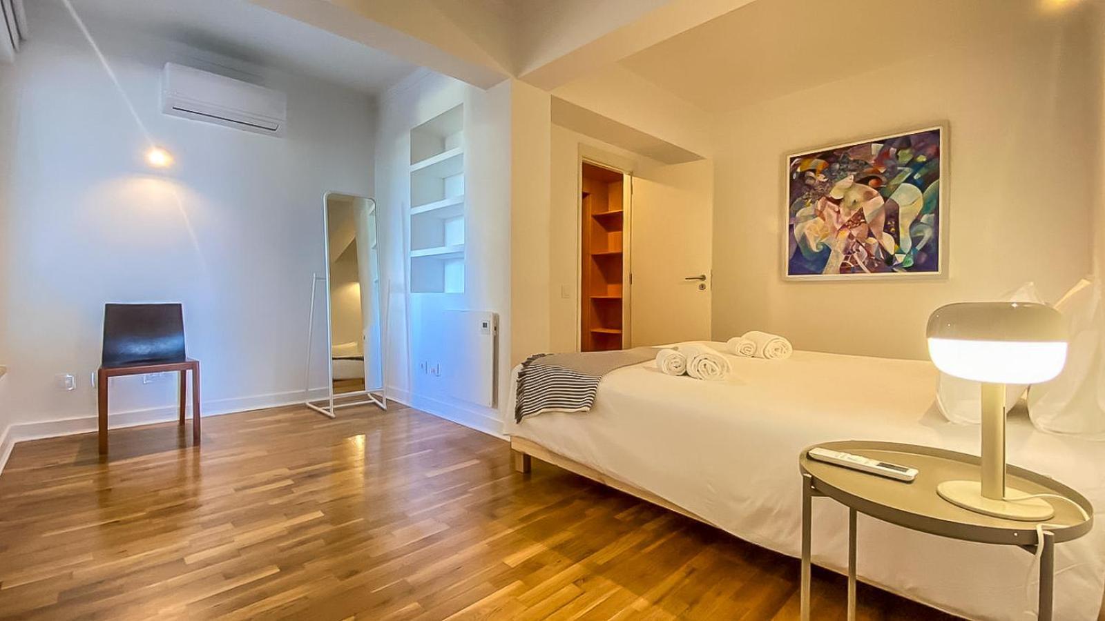 Que Sonho! Vista Marina T2 Hsr Vilamarina Vilamoura Buitenkant foto